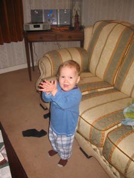 2006_12_21_a