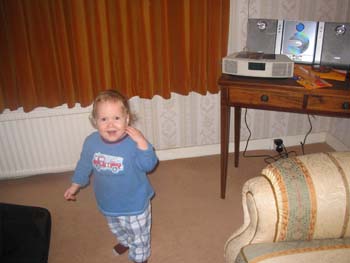 2006_12_21_b