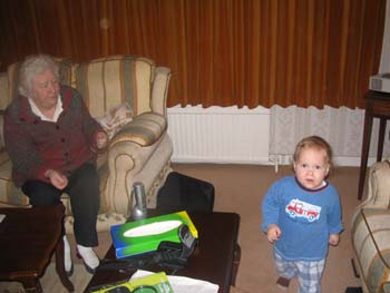 2006_12_21_c