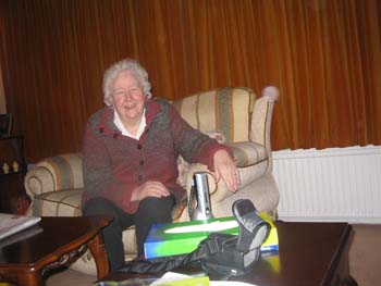 2006_12_21_d