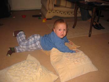 2006_12_21_e