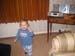 2006_12_21_b