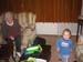 2006_12_21_c