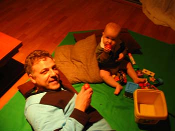 2006_04_16_b