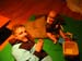 2006_04_16_b