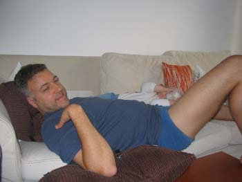 2006_08_26_a