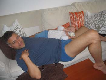 2006_08_26_b