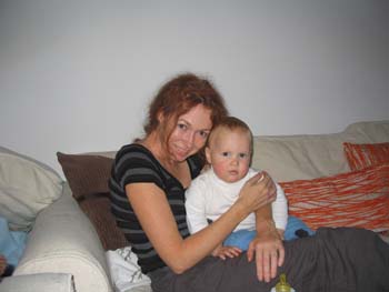 2006_08_26_c
