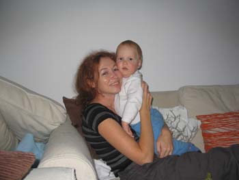 2006_08_26_d