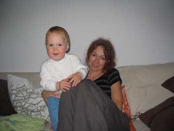 2006_08_26_g