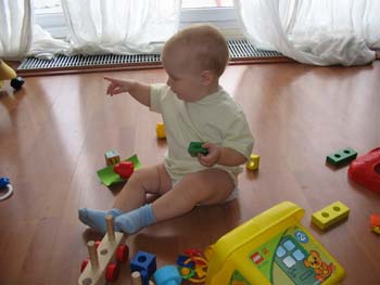 2006_08_5_b