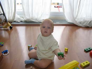 2006_08_5_d