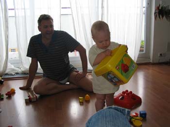 2006_08_5_e