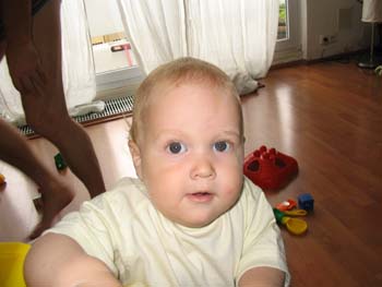 2006_08_5_f