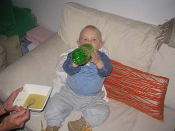 2006_10_23_a