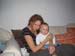 2006_08_26_c