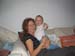 2006_08_26_e