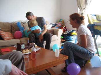 2007_07_13_a