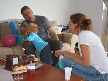 2007_07_13_b