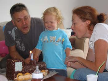 2007_07_13_c