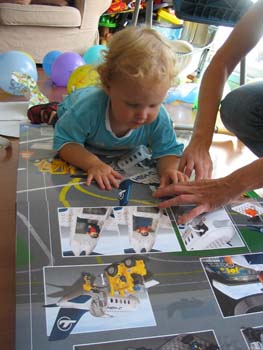 2007_07_13_h