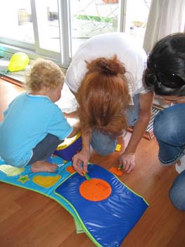 2007_07_13_k