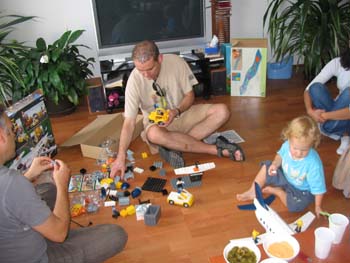 2007_07_13_n