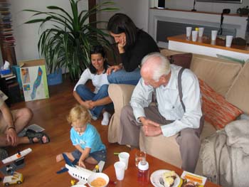 2007_07_13_o