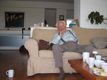 2007_07_13_s