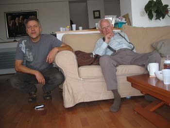 2007_07_13_t
