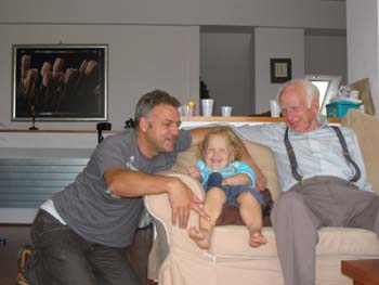 2007_07_13_v