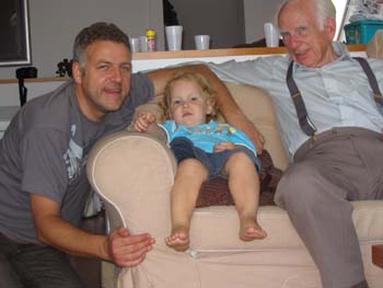 2007_07_13_w