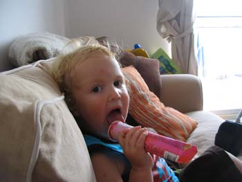 2007_07_16