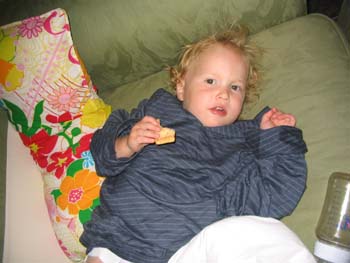 2007_07_26_b