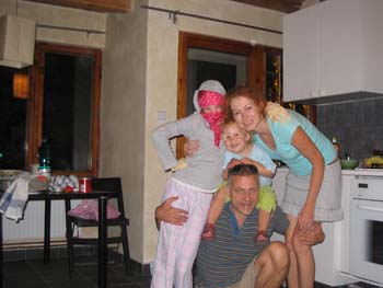 2007_07_26_i