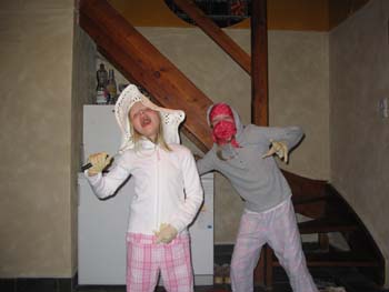 2007_07_26_k
