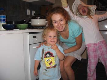 2007_07_26_l