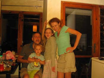 2007_07_26_n