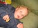 2007_07_26_c