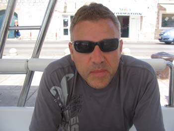 2007_06_20_b