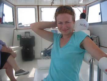 2007_06_20_g