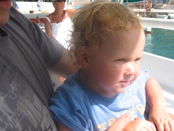 2007_06_20_h
