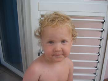 2007_06_21_j
