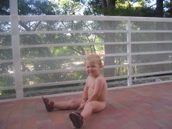 2007_06_21_k