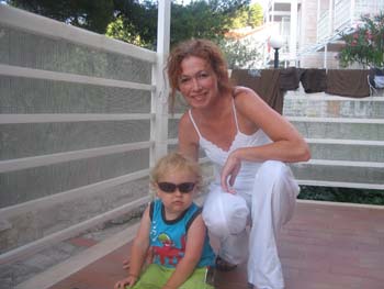 2007_06_21_l