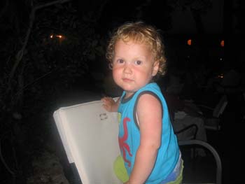2007_06_21_v