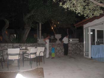 2007_06_21_w