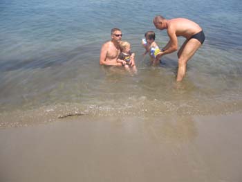 2007_06_23_c