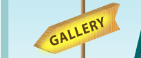 galleryA